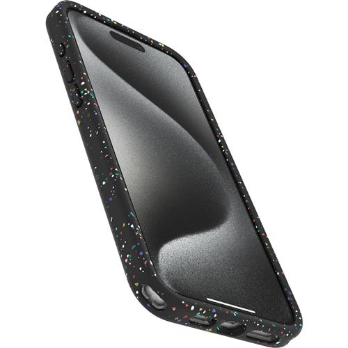 OB CORE APPLE IPHONE 15 PROMAX Carnival Night - black