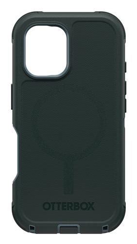 OB DEFENDER MAGSAFE APPLE iPhone 16 Sagebrush - green