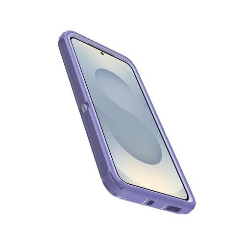 OB DEFENDER SAMSUNG GALAXY S25+/S24+Mount Majesty-purple