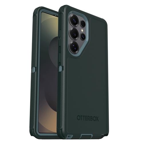OB DEFENDER SAMSUNG GalaxyS25 Ultra Sagebrush-green
