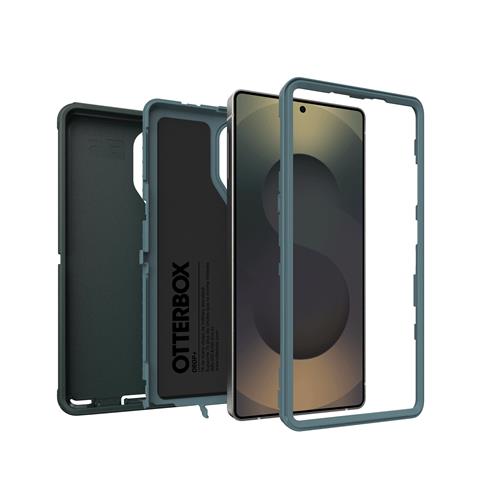 OB DEFENDER SAMSUNG GalaxyS25 Ultra Sagebrush-green