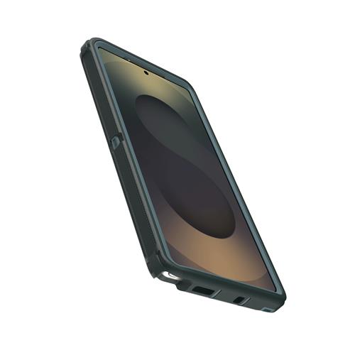 OB DEFENDER SAMSUNG GalaxyS25 Ultra Sagebrush-green