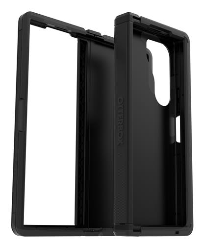 OB DEFENDER XT SAMSUNG Galaxy Z Fold6 - black