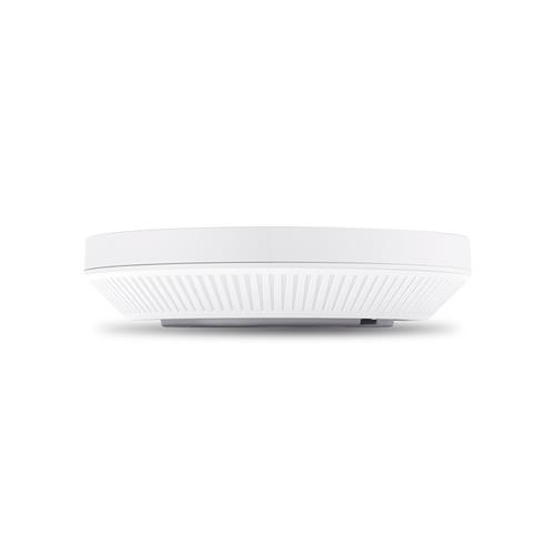 TP-Link Omada EAP650 punto accesso WLAN 2976 Mbit/s Bianco Supporto Power over Ethernet (PoE)
