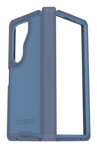 OB DEFENDER XT SAMSUNG GALAXY Z Fold6 Baby Blue Jeans - blue