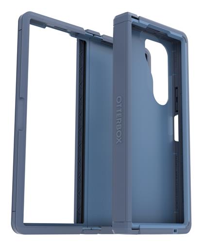 OB DEFENDER XT SAMSUNG GALAXY Z Fold6 Baby Blue Jeans - blue