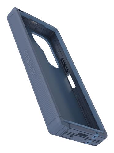 OB DEFENDER XT SAMSUNG GALAXY Z Fold6 Baby Blue Jeans - blue