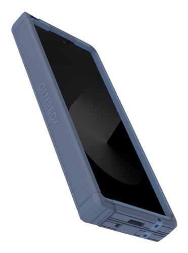 OB DEFENDER XT SAMSUNG GALAXY Z Fold6 Baby Blue Jeans - blue