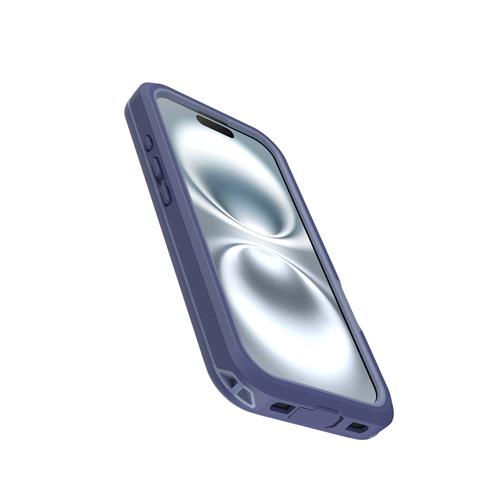 OB FRE MAGSAFE HICHEW Denver Dusk purple