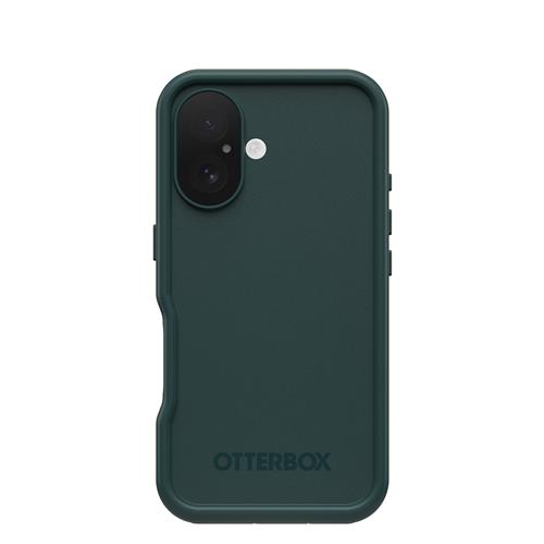 OB FRE MAGSAFE HICHEW Submerge green