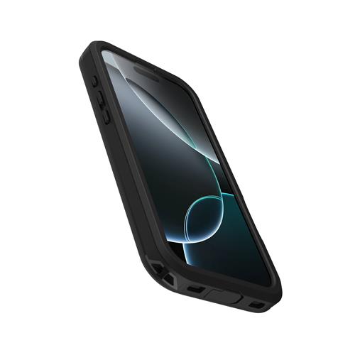 OB FRE MAGSAFE TWIZZLERS black