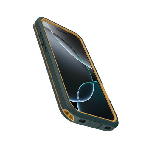 OB FRE MAGSAFE TWIZZLERS Submerge green