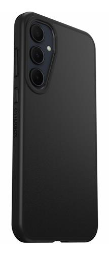 OB REACT GALAXY A35 5G Samsung black