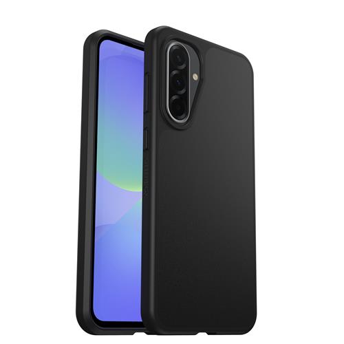 OB REACT GALAXY A36 5G black-propack
