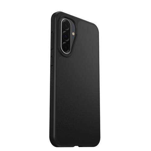 OB REACT GALAXY A36 5G black-propack