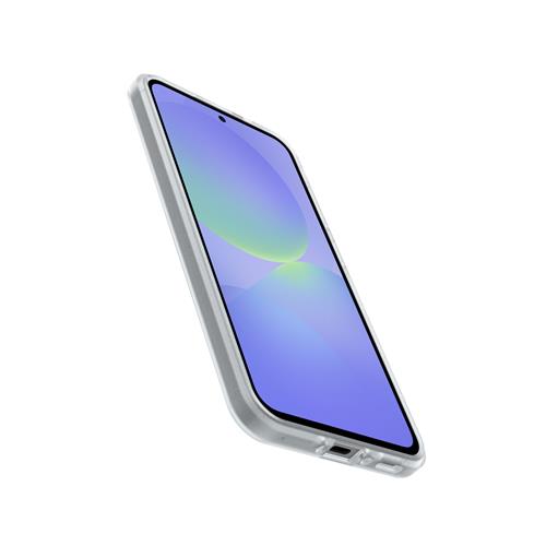 OB REACT GALAXY A36 5G clear-propack