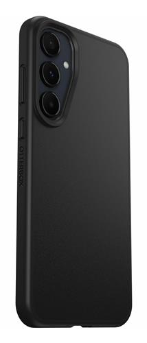 OB REACT GALAXY A55 5G Samsung black