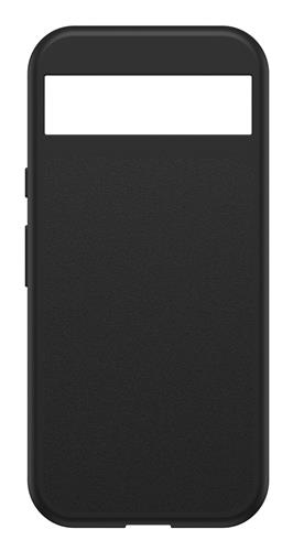 OB REACT GOOGLE PIXEL 8A black ProPack