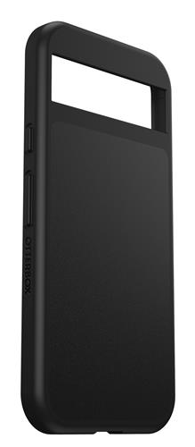 OB REACT GOOGLE PIXEL 8A black RetailPack