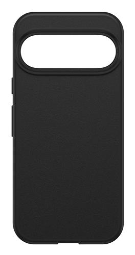 OB REACT GOOGLE PIXEL 9/PIXEL 9 Pro - Black