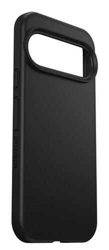 OB REACT GOOGLE PIXEL 9/PIXEL 9 Pro - Black