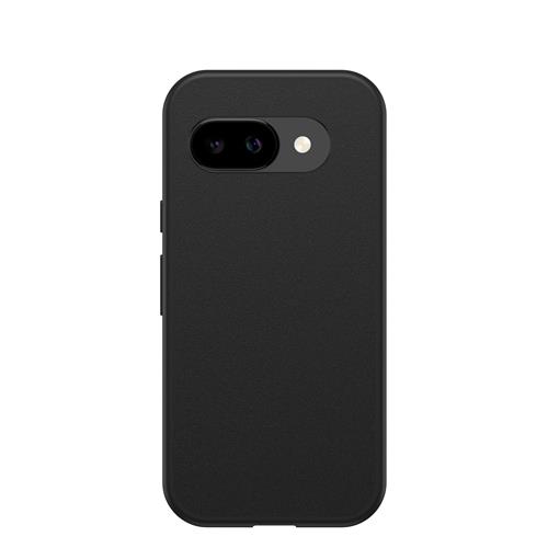 OB REACT GOOGLE PIXEL 9A BLACK ProPack