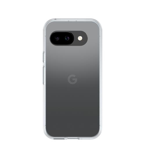 OB REACT GOOGLE PIXEL 9A CLEAR ProPack