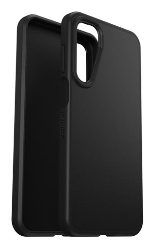 OB REACT PINEWOOD - BLACK