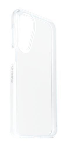 OB REACT PINEWOOD - CLEAR