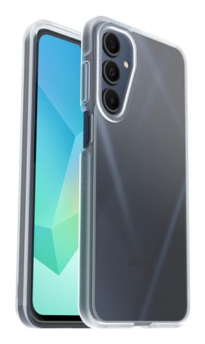 OB REACT PINEWOOD - CLEAR