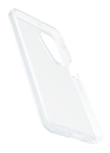 OB REACT PINEWOOD - CLEAR - PROPACK