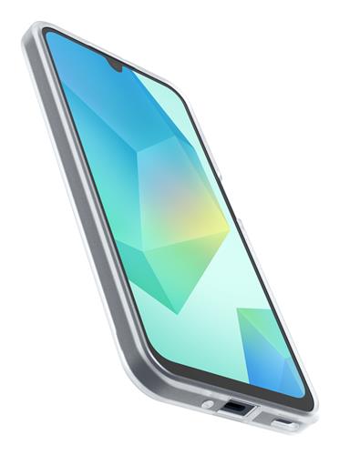 OB REACT PINEWOOD - CLEAR - PROPACK