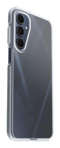 OB REACT PINEWOOD - CLEAR - PROPACK