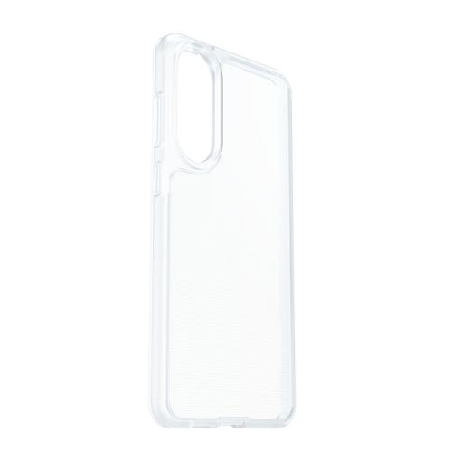 OB REACT SAMSUNG GALAXY S25 EDG Clear - ProPack