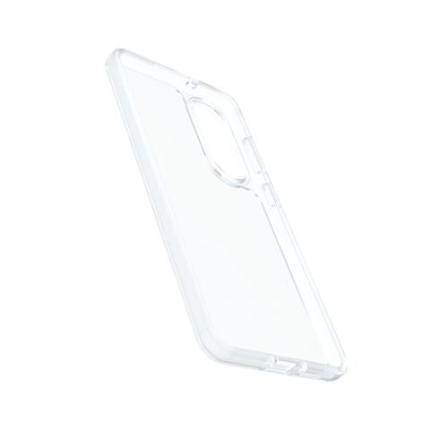 OB REACT SAMSUNG GALAXY S25 EDG Clear - ProPack