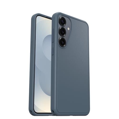 OB SYM MAGNETS SAMSUNG Galaxy S25+ Bluetiful - blue