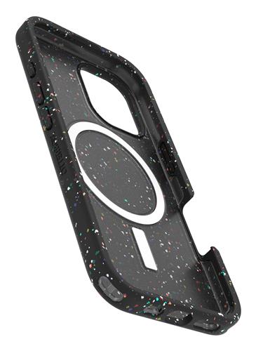 OB SYMCORE APPLE IPHONE 16 Carnival Night - black