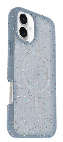 OB SYMCORE APPLE IPHONE 16 PLUS Icy Mist - blue