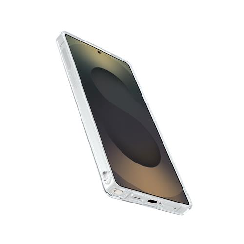 OB SYMM CLEAR MAGNETS SAMSUNG Galaxy S25 Ultra clear