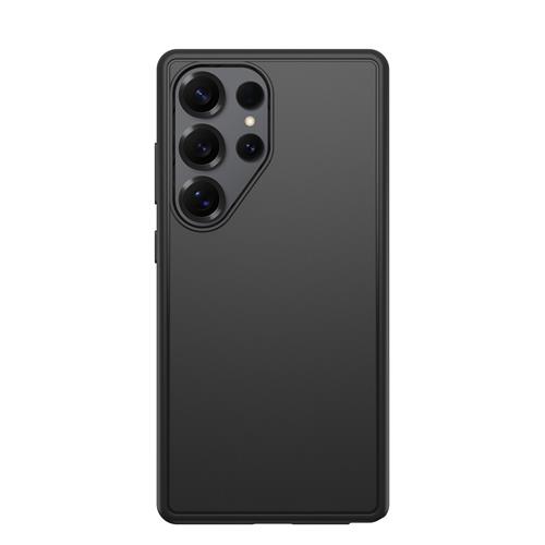 OB SYMMAGNETS SAMSUNG GALAXYS25 Ultra black - ProPack