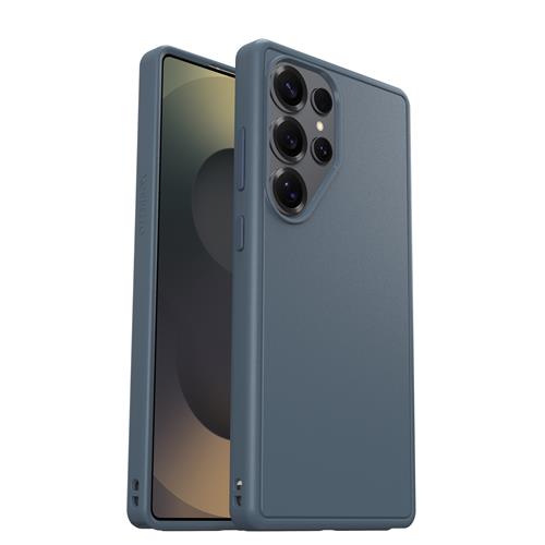 OB SYMMAGNETS SAMSUNG GALAXYS25 Ultra Bluetiful - blue