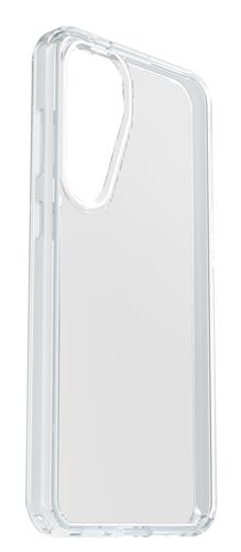 OB SYMMETRY CLEAR SAMSUNG Galaxy S24 FE-clear-ProPack