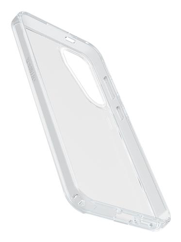 OB SYMMETRY CLEAR SAMSUNG Galaxy S24 FE-clear-ProPack