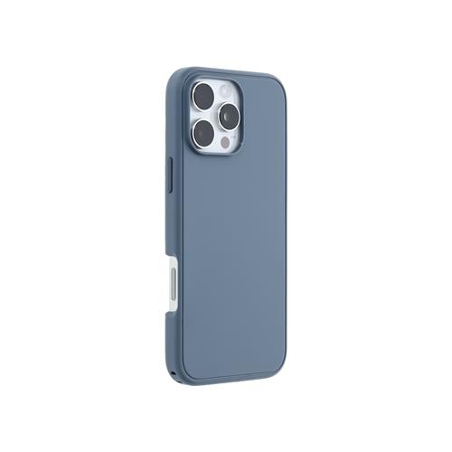 OB SYMMETRY MAGSAFE APPLE iPhone 16 Pro Max Bluetiful-blue