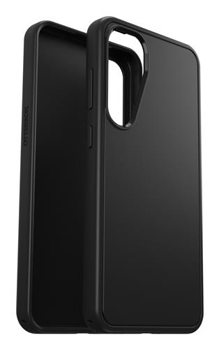 OB SYMMETRY SAMSUNG Galaxy S24 FE - black - ProPack