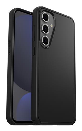 OB SYMMETRY SAMSUNG Galaxy S24 FE - black - ProPack