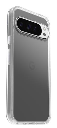 OB SYMT CLEAR GOOGLE PIXEL 9 Pro XL - Clear