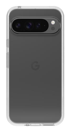OB SYMT CLEAR GOOGLE PIXEL 9 Pro XL - Clear