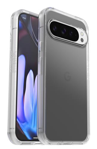 OB SYMT CLEAR GOOGLE PIXEL 9 Pro XL - Clear