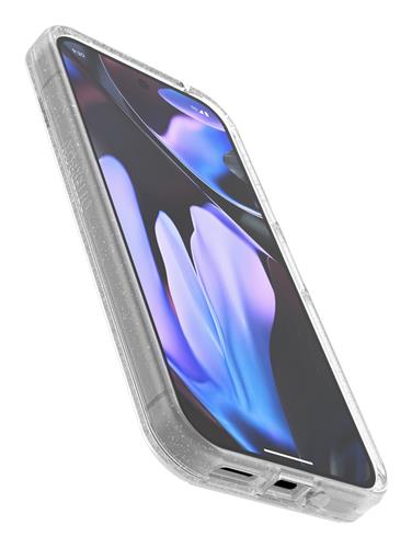 OB SYMT CLEAR GOOGLE PIXEL 9 Pro XL Stardust - Clear